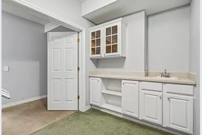 6462 Bayfield Drive, Kalamazoo, MI 49009 - Photo 28
