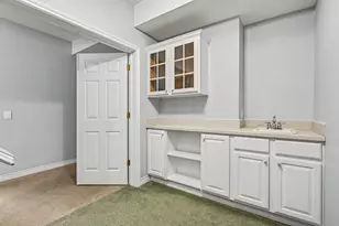 6462 Bayfield Dr, Kalamazoo, MI 49009 - Photo 28