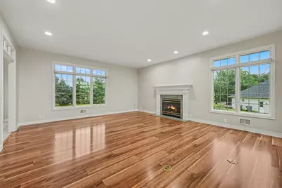 6462 Bayfield Drive, Kalamazoo, MI 49009 - Photo 6