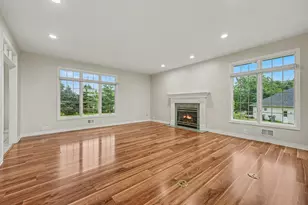 6462 Bayfield Dr, Kalamazoo, MI 49009 - Photo 6