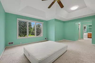 6462 Bayfield Drive, Kalamazoo, MI 49009 - Photo 24