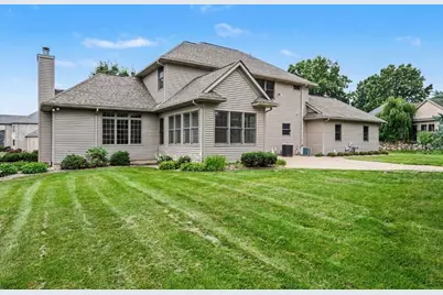 6462 Bayfield Drive, Kalamazoo, MI 49009 - Photo 40