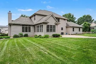 6462 Bayfield Dr, Kalamazoo, MI 49009 - Photo 40