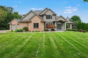 6462 Bayfield Dr, Kalamazoo, MI 49009 - Photo 1