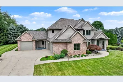 6462 Bayfield Drive, Kalamazoo, MI 49009 - Photo 38