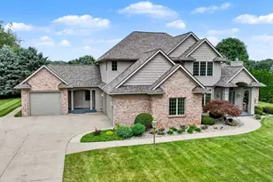 6462 Bayfield Dr, Kalamazoo, MI 49009 - Photo 38