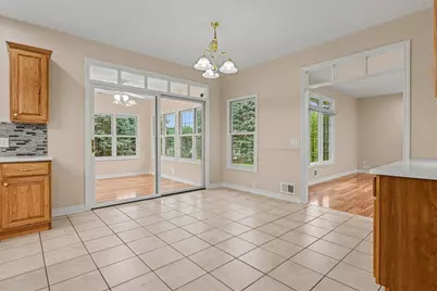 6462 Bayfield Drive, Kalamazoo, MI 49009 - Photo 12