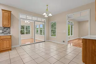 6462 Bayfield Dr, Kalamazoo, MI 49009 - Photo 12