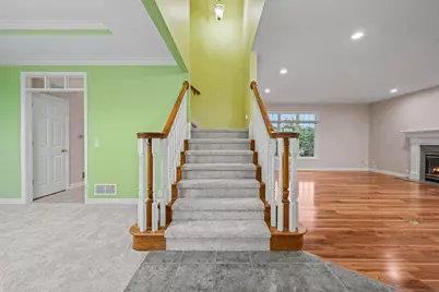 6462 Bayfield Drive, Kalamazoo, MI 49009 - Photo 18