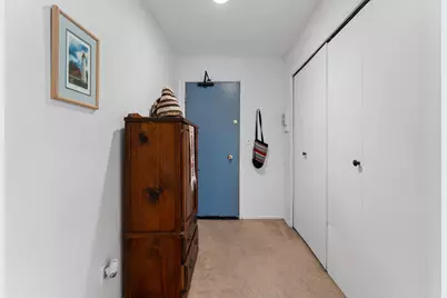 207 Ballard Street #106, Ypsilanti, MI 48197 - Photo 12