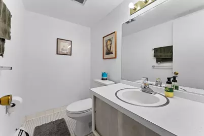 207 Ballard Street #106, Ypsilanti, MI 48197 - Photo 24