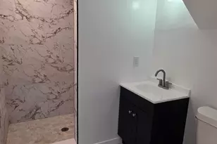 2145 Pauline Ct, Ann Arbor, MI 48103 - Photo 32