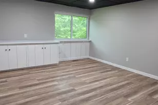 2145 Pauline Ct, Ann Arbor, MI 48103 - Photo 30