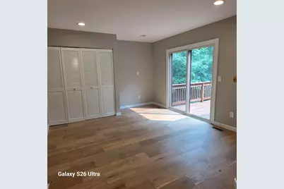 2145 Pauline Court, Ann Arbor, MI 48103 - Photo 16