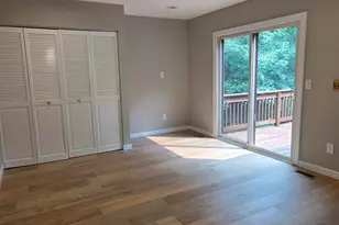 2145 Pauline Ct, Ann Arbor, MI 48103 - Photo 16