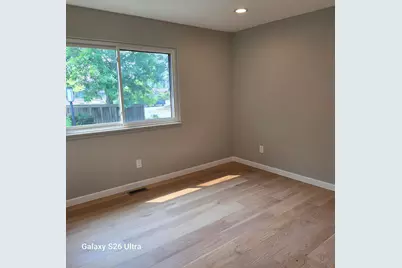 2145 Pauline Court, Ann Arbor, MI 48103 - Photo 12