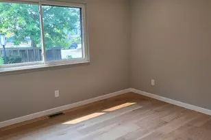 2145 Pauline Ct, Ann Arbor, MI 48103 - Photo 12