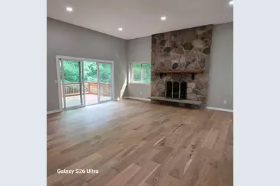 2145 Pauline Court, Ann Arbor, MI 48103 - Photo 2