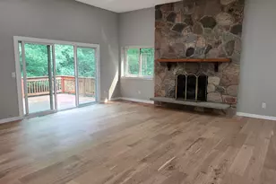 2145 Pauline Ct, Ann Arbor, MI 48103 - Photo 2