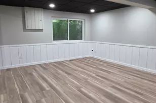 2145 Pauline Ct, Ann Arbor, MI 48103 - Photo 28