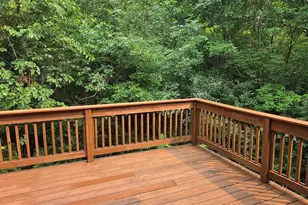 2145 Pauline Ct, Ann Arbor, MI 48103 - Photo 34