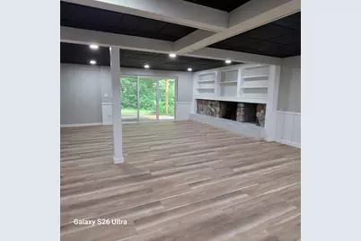 2145 Pauline Court, Ann Arbor, MI 48103 - Photo 24