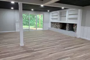 2145 Pauline Ct, Ann Arbor, MI 48103 - Photo 24