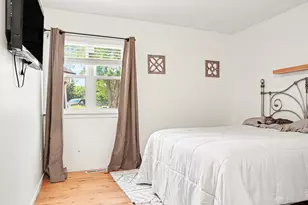 12514 Park Dr, Wayland, MI 49348 - Photo 16