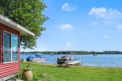 12514 Park Drive, Wayland, MI 49348 - Photo 4