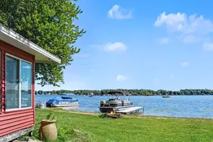 12514 Park Dr, Wayland, MI 49348 - Photo 4