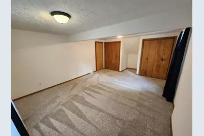 2815 Whittier Drive, Kalamazoo, MI 49001 - Photo 28