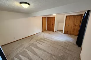 2815 Whittier Dr, Kalamazoo, MI 49001 - Photo 28
