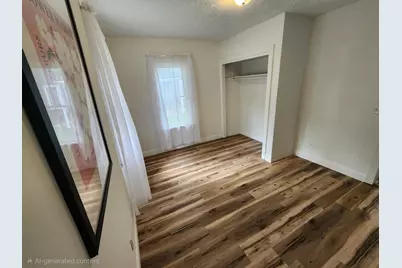 2815 Whittier Drive, Kalamazoo, MI 49001 - Photo 16