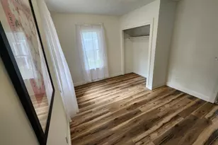 2815 Whittier Dr, Kalamazoo, MI 49001 - Photo 16