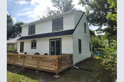 2815 Whittier Drive, Kalamazoo, MI 49001 - Photo 40