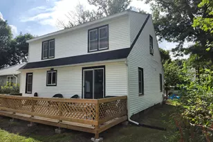 2815 Whittier Dr, Kalamazoo, MI 49001 - Photo 40