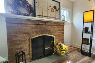 2815 Whittier Dr, Kalamazoo, MI 49001 - Photo 8