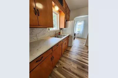 2815 Whittier Drive, Kalamazoo, MI 49001 - Photo 10