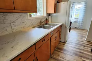 2815 Whittier Dr, Kalamazoo, MI 49001 - Photo 10