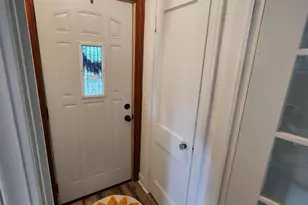 2815 Whittier Dr, Kalamazoo, MI 49001 - Photo 4