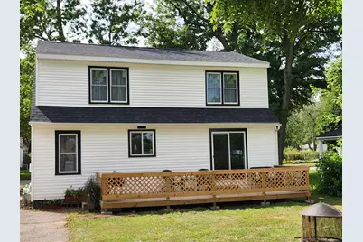 2815 Whittier Drive, Kalamazoo, MI 49001 - Photo 38