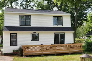 2815 Whittier Dr, Kalamazoo, MI 49001 - Photo 38