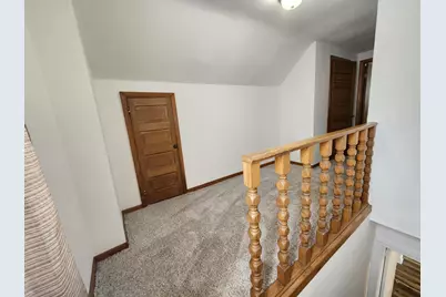 2815 Whittier Drive, Kalamazoo, MI 49001 - Photo 22