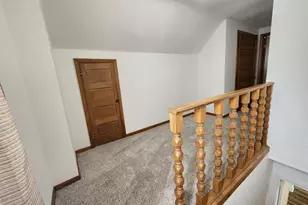 2815 Whittier Dr, Kalamazoo, MI 49001 - Photo 22