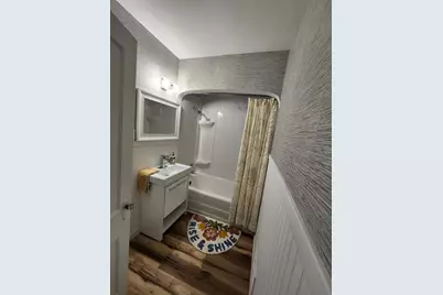 2815 Whittier Drive, Kalamazoo, MI 49001 - Photo 18