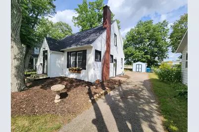2815 Whittier Drive, Kalamazoo, MI 49001 - Photo 36