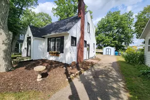 2815 Whittier Dr, Kalamazoo, MI 49001 - Photo 36