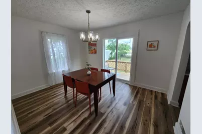 2815 Whittier Drive, Kalamazoo, MI 49001 - Photo 14