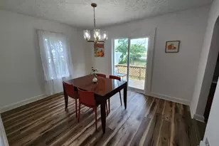 2815 Whittier Dr, Kalamazoo, MI 49001 - Photo 14