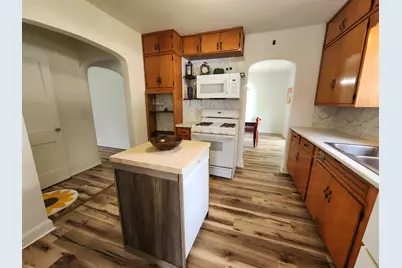 2815 Whittier Drive, Kalamazoo, MI 49001 - Photo 12